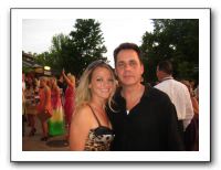 Jazzoo 6-4-10 (137)