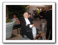 Jazzoo 6-4-10 (138)