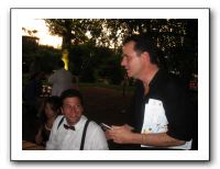 Jazzoo 6-4-10 (142)