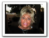Jazzoo 6-4-10 (144)