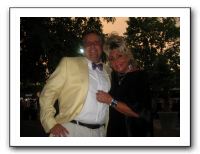 Jazzoo 6-4-10 (145)