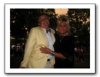Jazzoo 6-4-10 (146)