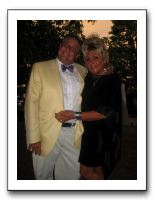 Jazzoo 6-4-10 (147)