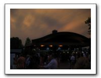 Jazzoo 6-4-10 (153)