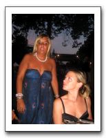 Jazzoo 6-4-10 (156)
