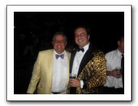 Jazzoo 6-4-10 (159)