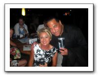 Jazzoo 6-4-10 (161)