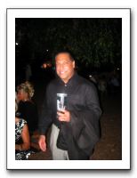 Jazzoo 6-4-10 (162)