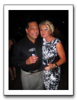 Jazzoo 6-4-10 (164)