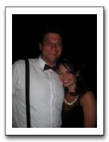 Jazzoo 6-4-10 (165)