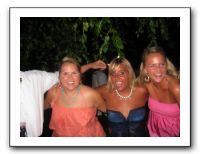Jazzoo 6-4-10 (166)