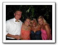 Jazzoo 6-4-10 (167)