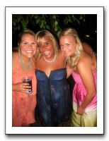 Jazzoo 6-4-10 (168)