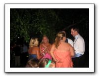 Jazzoo 6-4-10 (169)