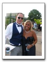 Jazzoo 6-4-10 (16)