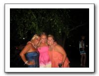 Jazzoo 6-4-10 (171)
