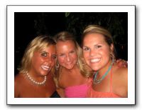 Jazzoo 6-4-10 (172)