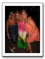 Jazzoo 6-4-10 (173)