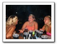 Jazzoo 6-4-10 (176)