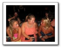 Jazzoo 6-4-10 (179)