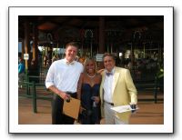 Jazzoo 6-4-10 (17)