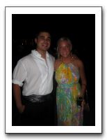 Jazzoo 6-4-10 (180)