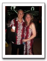 Jazzoo 6-4-10 (182)