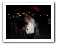 Jazzoo 6-4-10 (186)