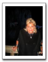 Jazzoo 6-4-10 (188)