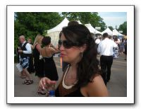 Jazzoo 6-4-10 (18)