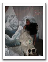 Jazzoo 6-4-10 (190)