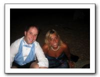 Jazzoo 6-4-10 (193)