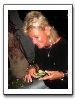 Jazzoo 6-4-10 (194)