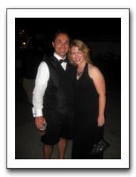 Jazzoo 6-4-10 (196)