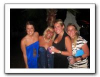 Jazzoo 6-4-10 (197)