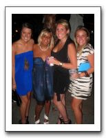 Jazzoo 6-4-10 (198)