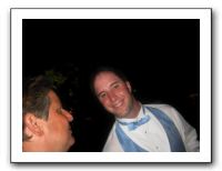 Jazzoo 6-4-10 (199)