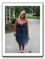 Jazzoo 6-4-10 (1)