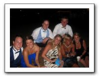 Jazzoo 6-4-10 (201)