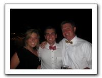Jazzoo 6-4-10 (202)