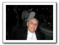 Jazzoo 6-4-10 (203)