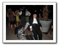 Jazzoo 6-4-10 (206)