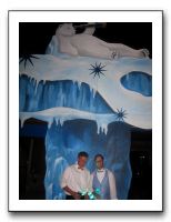 Jazzoo 6-4-10 (207)
