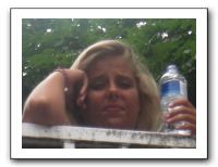 Jazzoo 6-4-10 (211)