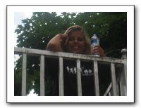 Jazzoo 6-4-10 (212)