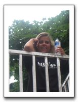Jazzoo 6-4-10 (213)