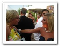 Jazzoo 6-4-10 (24)