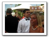 Jazzoo 6-4-10 (25)