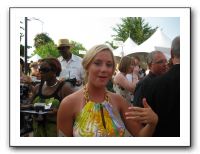 Jazzoo 6-4-10 (26)