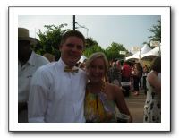 Jazzoo 6-4-10 (27)
